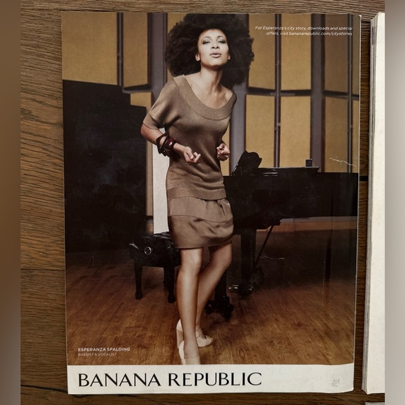 Domino Magazine 2008 2009 6 Issues Magazines lifestyle Decoration Decor House - Picture 5 of 16